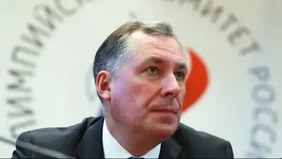 Сергей Фадеичев/ТАСС, фото - Новости Zakon.kz от 25.01.2018 17:04