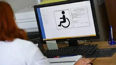 perspektiva-inva.ru, фото - Новости Zakon.kz от 20.05.2021 16:37