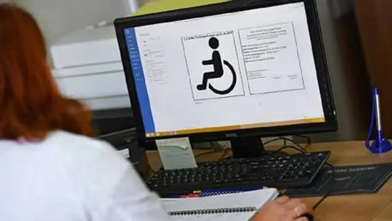 Как продлить инвалидность заболевшим коронавирусом