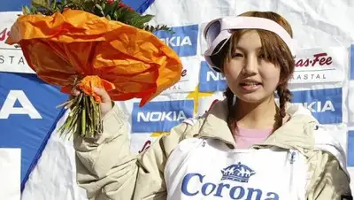 Agence Zoom/Getty Images, фото - Новости Zakon.kz от 21.02.2018 17:56