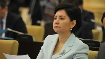 Zakon.kz, фото - Новости Zakon.kz от 06.08.2015 22:54