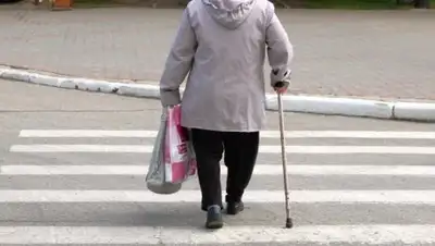 Zakon.kz, фото - Новости Zakon.kz от 23.07.2016 07:07