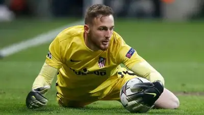 Zakon.kz, фото - Новости Zakon.kz от 05.08.2017 05:37