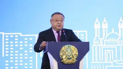 акимата области, фото - Новости Zakon.kz от 04.11.2021 20:49