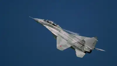 Zakon.kz, фото - Новости Zakon.kz от 14.02.2014 18:43