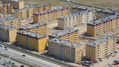 дома, квартиры, помощь, фото - Новости Zakon.kz от 15.12.2021 11:55