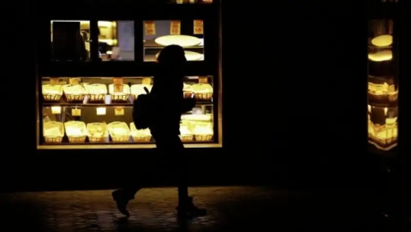 Минэнерго: почти 890 тысяч крымчан остаются без электричества