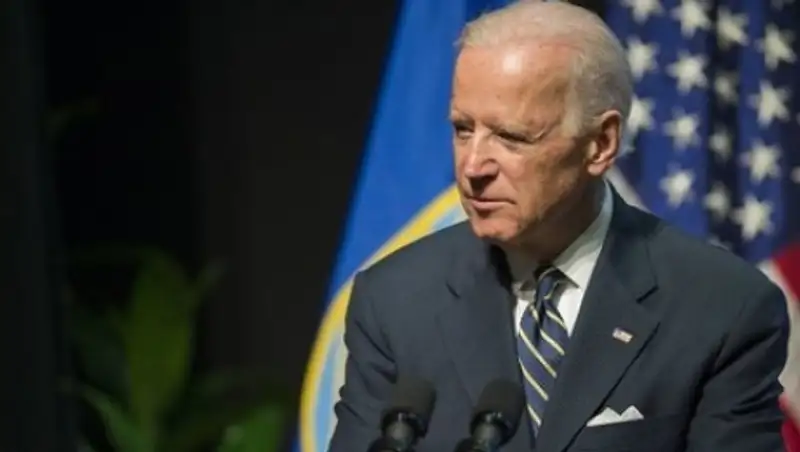 США оставили за Киевом «право на самооборону»