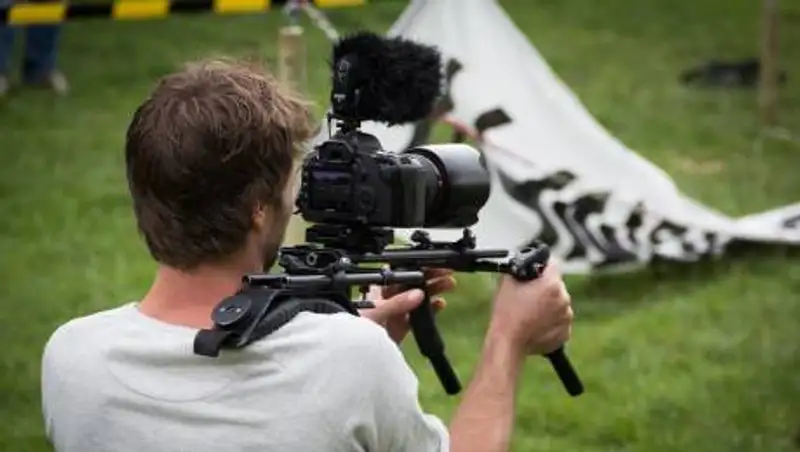 Как телеканалы и операторы взаимодействуют друг с другом