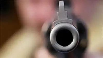 Zakon.kz, фото - Новости Zakon.kz от 27.02.2014 20:40