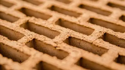 стройматериалы, фото - Новости Zakon.kz от 25.11.2022 11:24