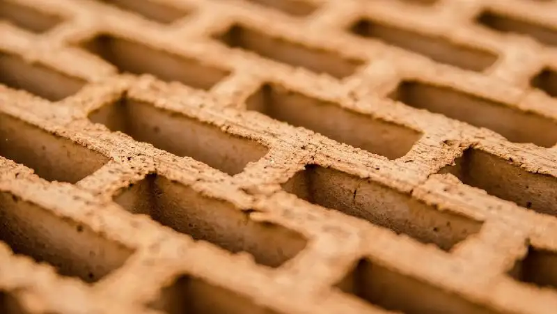 В Казахстане доля ввозимых ключевых стройматериалов превышает 50%