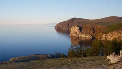 Zakon.kz, фото - Новости Zakon.kz от 09.03.2017 22:09