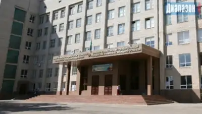 Zakon.kz, фото - Новости Zakon.kz от 06.11.2015 16:31