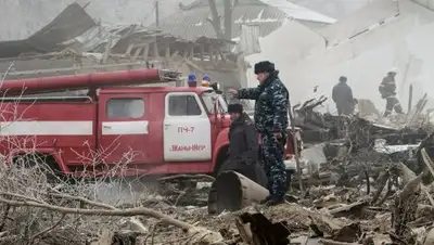 Zakon.kz, фото - Новости Zakon.kz от 17.01.2017 01:19