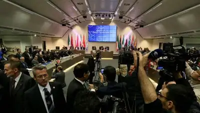 Zakon.kz, фото - Новости Zakon.kz от 10.08.2017 16:54