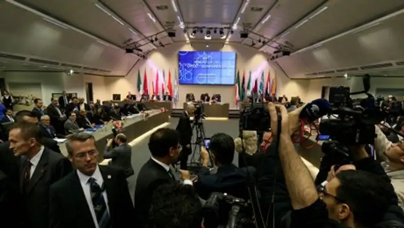 Эксперт: вряд ли Казахстан будет на 100% выполнять обязательства перед ОПЕК+