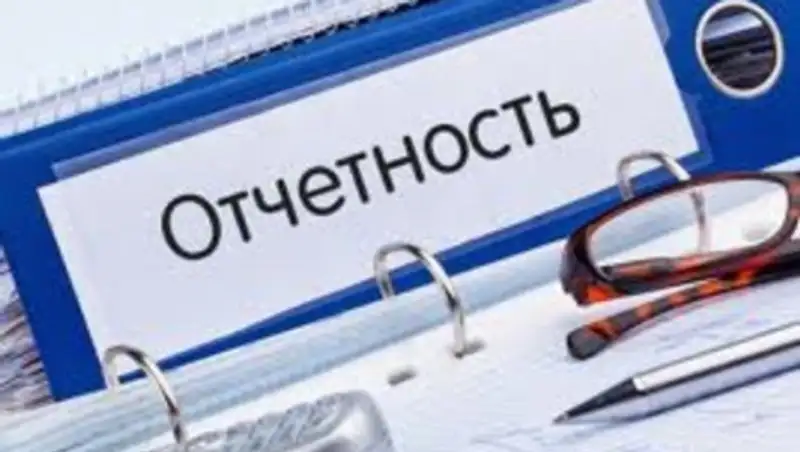 С 1 июня в Казахстане начнутся проверки соблюдения правил ведения налоговой отчетности