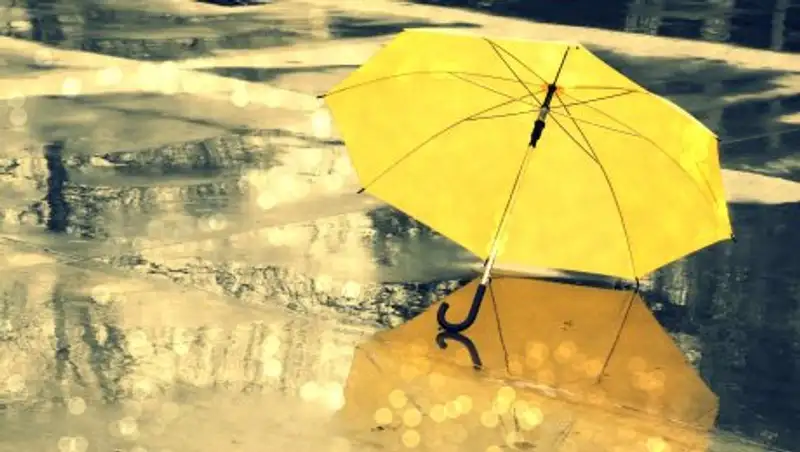 Какая погода ждет казахстанцев 28 октября