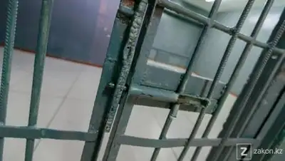 zakon.kz, фото - Новости Zakon.kz от 16.06.2021 11:02