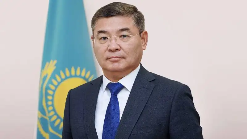 Назначен глава Комитета среднего образования Минпросвещения