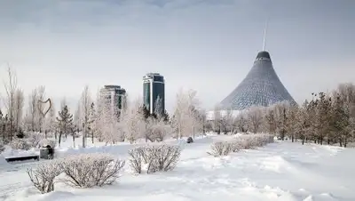 Zakon.kz, фото - Новости Zakon.kz от 10.01.2017 23:58