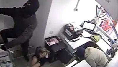 Zakon.kz, фото - Новости Zakon.kz от 22.08.2017 15:35