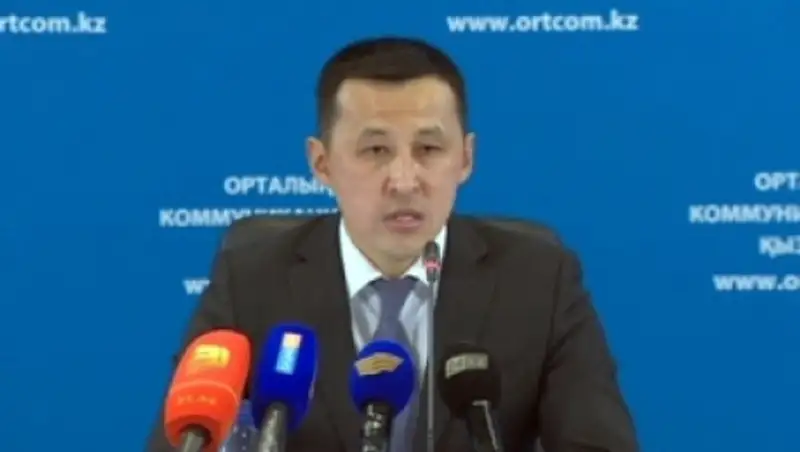 В РК с апреля 2016 года в налоговой сфере внедрят систему экстерриториальности получения услуг