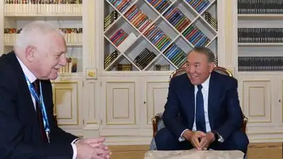 Zakon.kz, фото - Новости Zakon.kz от 14.11.2017 11:57