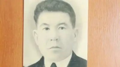 Zakon.kz, фото - Новости Zakon.kz от 04.05.2015 20:34