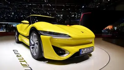 Zakon.kz, фото - Новости Zakon.kz от 05.03.2016 16:27