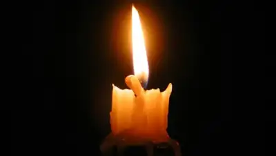 Zakon.kz, фото - Новости Zakon.kz от 08.06.2015 21:24