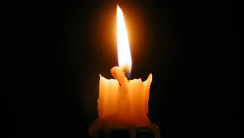 Как уходили чемпионы или казахстанские спортсмены, погибшие в расцвете лет