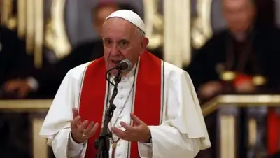 Zakon.kz, фото - Новости Zakon.kz от 22.09.2015 16:25