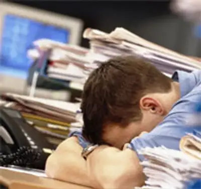 Zakon.kz, фото - Новости Zakon.kz от 30.11.2012 22:25