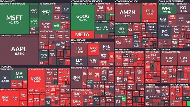графики, котировки, фото - Новости Zakon.kz от 20.03.2023 15:53