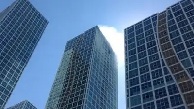 Zakon.kz, фото - Новости Zakon.kz от 03.08.2015 07:00