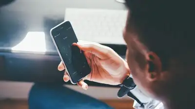 Какие данные о вас собирает смартфон, фото - Новости Zakon.kz от 21.01.2023 17:24