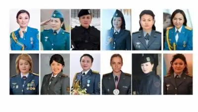 Zakon.kz, фото - Новости Zakon.kz от 12.05.2015 20:10