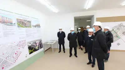 zakon.kz, фото - Новости Zakon.kz от 28.04.2020 16:40