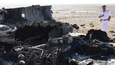 Zakon.kz, фото - Новости Zakon.kz от 07.12.2015 18:27