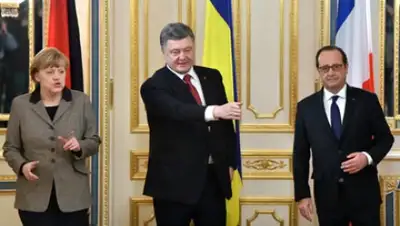 Zakon.kz, фото - Новости Zakon.kz от 06.02.2015 23:49