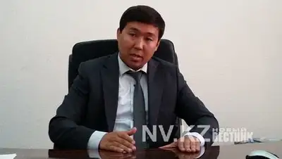 Zakon.kz, фото - Новости Zakon.kz от 09.09.2014 22:20