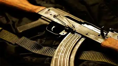 Zakon.kz, фото - Новости Zakon.kz от 26.11.2013 16:18