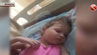 Zakon.kz, фото - Новости Zakon.kz от 11.11.2015 05:43