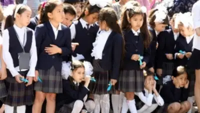 Zakon.kz, фото - Новости Zakon.kz от 05.04.2016 21:39