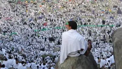 Zakon.kz, фото - Новости Zakon.kz от 04.11.2016 00:37