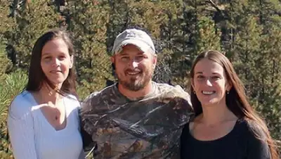 Zakon.kz, фото - Новости Zakon.kz от 04.07.2015 01:49