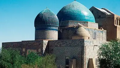 Zakon.kz, фото - Новости Zakon.kz от 23.02.2016 19:45