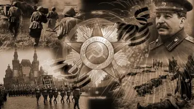 Zakon.kz, фото - Новости Zakon.kz от 22.06.2015 06:13